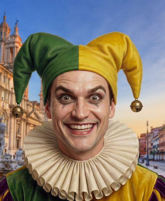 whatsapp image 2026 02 12 at 11.53.31