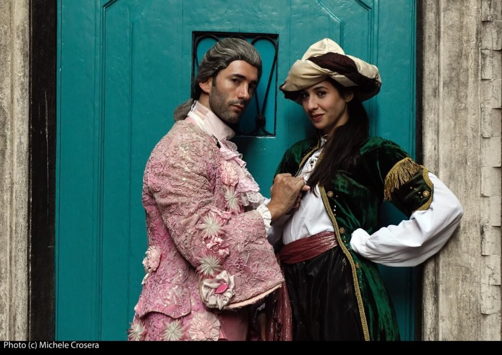 whatsapp image 2026 02 12 at 11.59.02