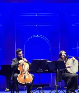 whatsapp image 2026 02 15 at 23.08.55