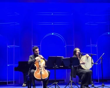 whatsapp image 2026 02 15 at 23.08.55