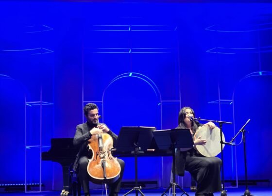 whatsapp image 2026 02 15 at 23.08.55