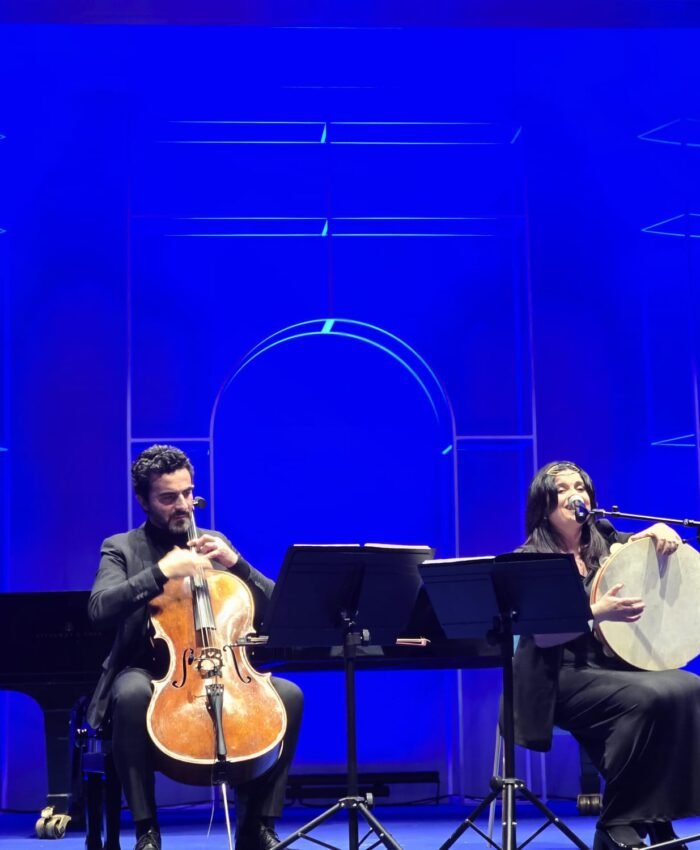 whatsapp image 2026 02 15 at 23.08.55