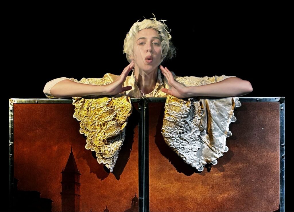 whatsapp image 2026 02 1at 11.58.51