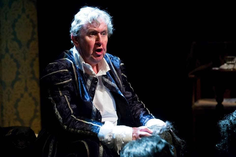 whatsapp image 2026 12 at 11.53.31