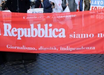 e14de618f9d6d829f5b678862db4d822