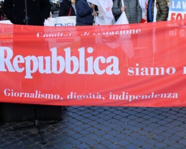 e14de618f9d6d829f5b678862db4d822