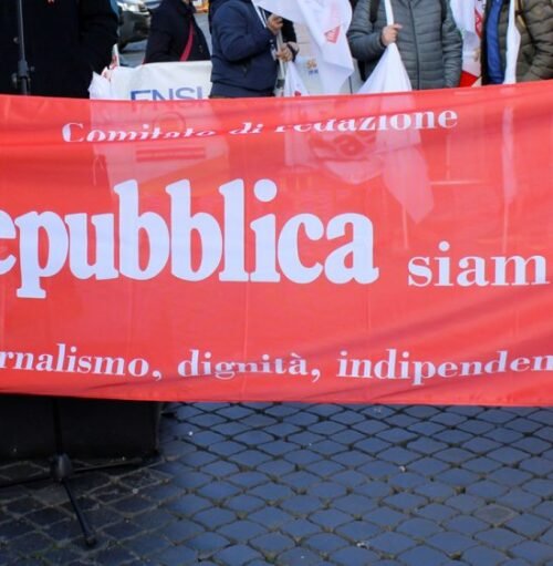 e14de618f9d6d829f5b678862db4d822