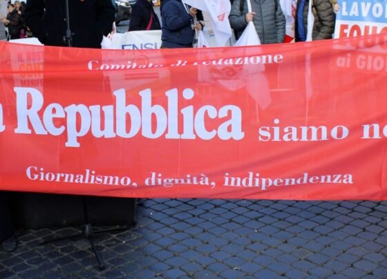 e14de618f9d6d829f5b678862db4d822