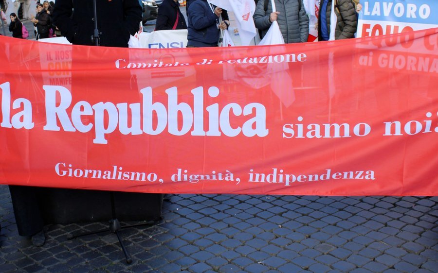 “La Repubblica”:Il Governo di Tirana nessuna nuova imposta sui pensionati albanesi, italiani ed europei