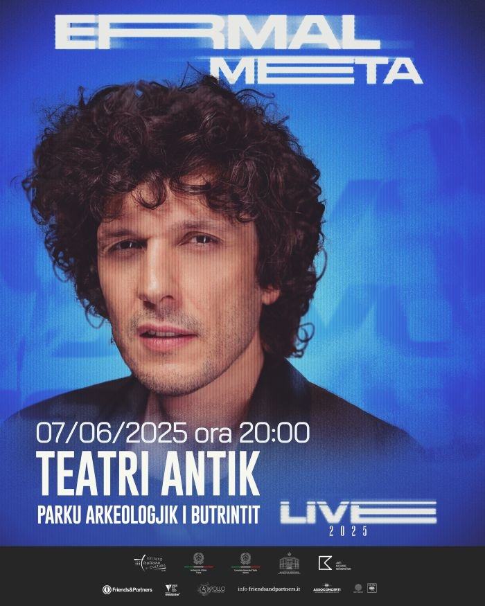 ermalmeta butrinto web