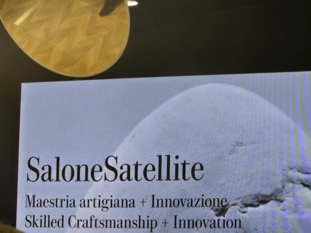 whatsapp imag026 03 04 at 18.46.10