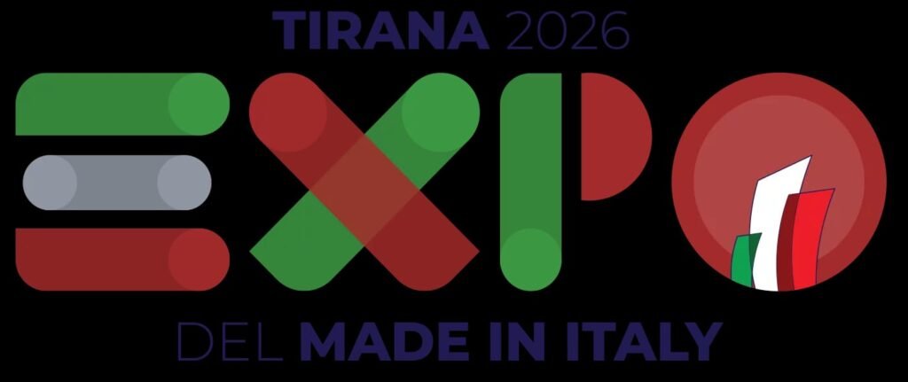 whatsapp image 2026 03 01 at 10.33.57