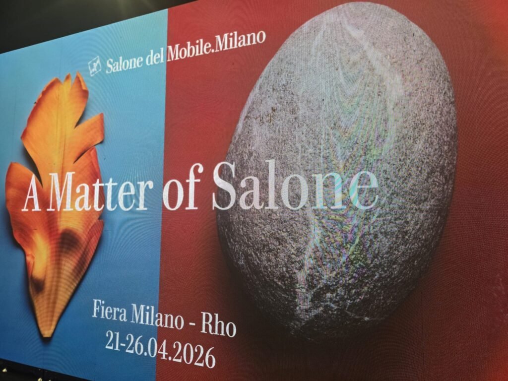 whatsapp image 2026 03 04 at 18.46.10