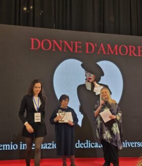 whatsapp image 2026 03 08 at 23.18.35