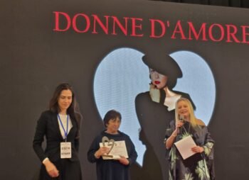 whatsapp image 2026 03 08 at 23.18.35