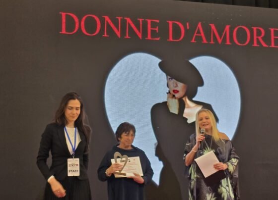 whatsapp image 2026 03 08 at 23.18.35