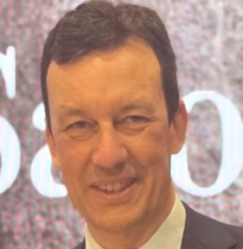 whatsapp image 2026 03 09 at 00.18.58