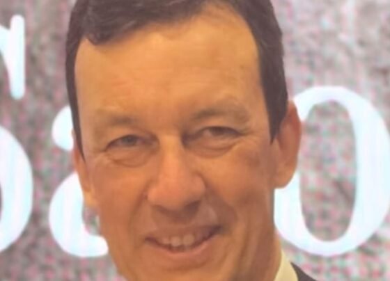 Imazhi i WhatsApp-it 2026 03 09 në 00:18:58