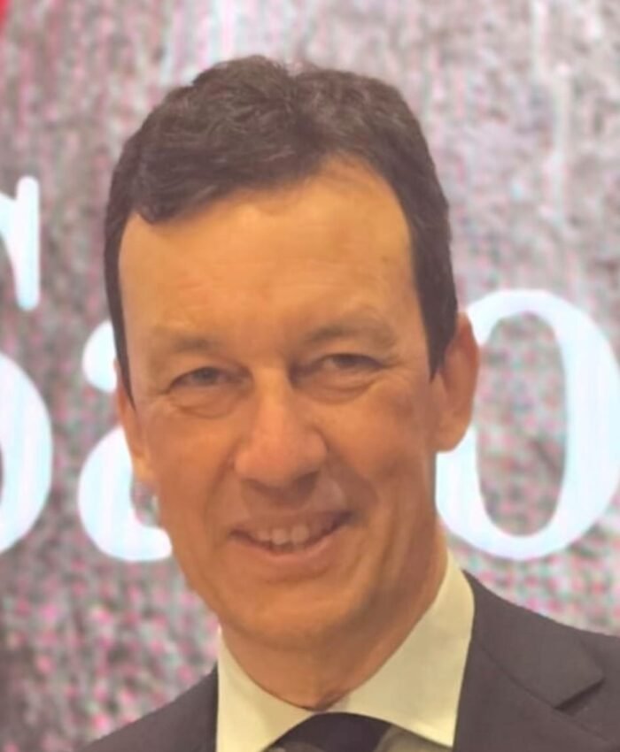 whatsapp image 2026 03 09 at 00.18.58