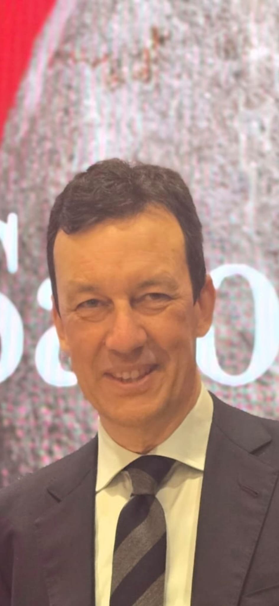 Ruggera: L’Istituto Italiano di Cultura un ponte tra saperi