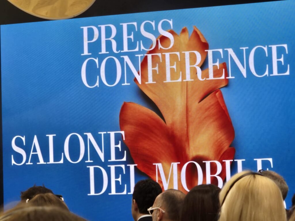 whatsapp image 203 04 at 18.46.11