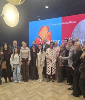 whatsapp image 26 03 04 at 18.46.11