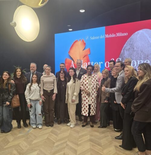 whatsapp image 26 03 04 at 18.46.11