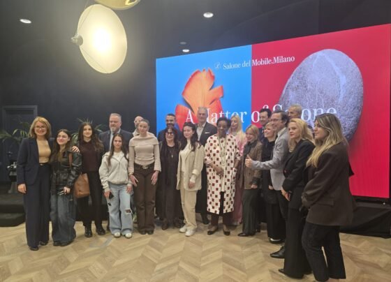 whatsapp image 26 03 04 at 18.46.11