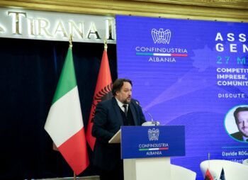 493318830 744423301242023 5295905471441869170 n