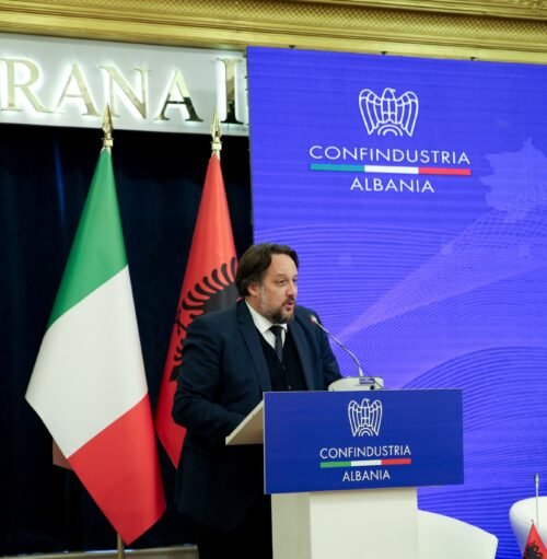 493318830 744423301242023 5295905471441869170 n