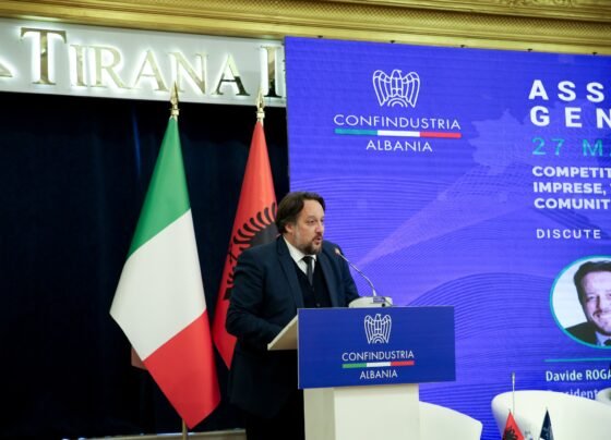 493318830 744423301242023 5295905471441869170 n