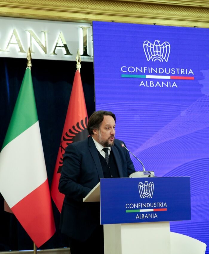 493318830 744423301242023 5295905471441869170 n