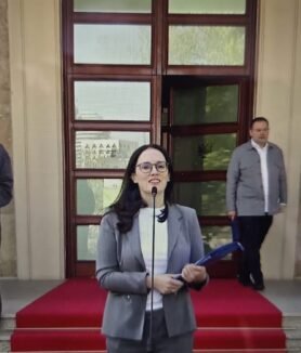 whatsapp image 2026 04 12 at 17.51.06