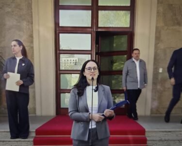 whatsapp image 2026 04 12 at 17.51.06