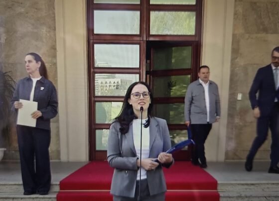 Imazhi i WhatsApp-it 12 prill 2026 në 17:51:06