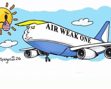 whatsapp image 2026 04 23 at 10.12.26 (1)