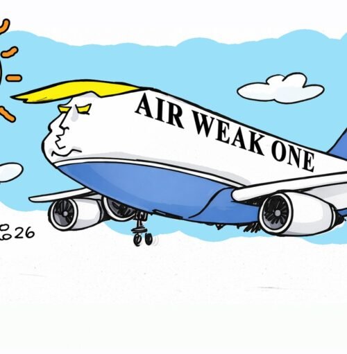 whatsapp image 2026 04 23 at 10.12.26 (1)