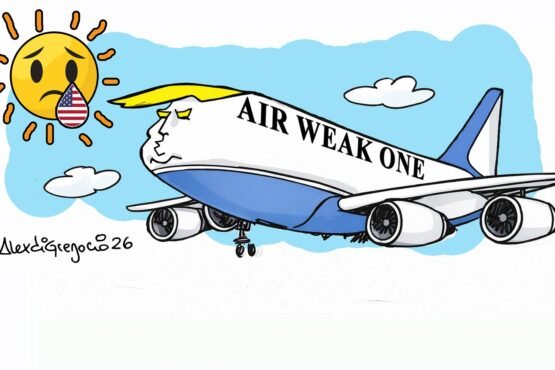 whatsapp image 2026 04 23 at 10.12.26 (1)