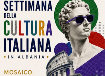 cover sett.italia 2026