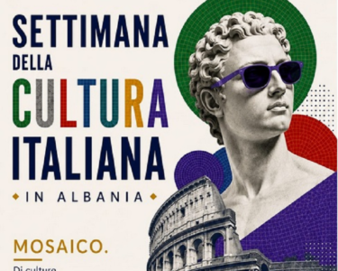 cover sett.italia 2026