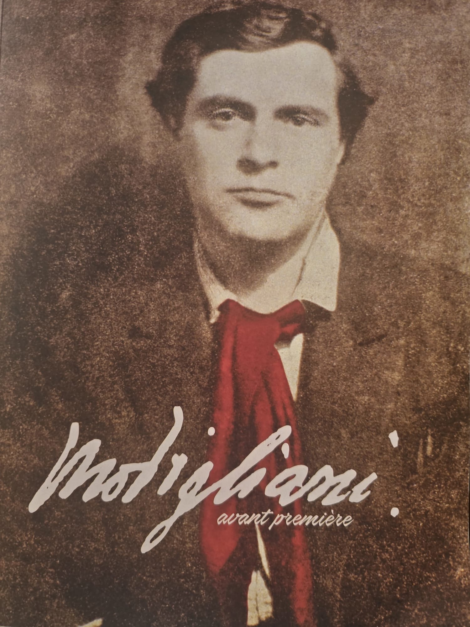 La Galleria Kalo accoglie Modigliani a Tirana. Fino al 30 Maggio