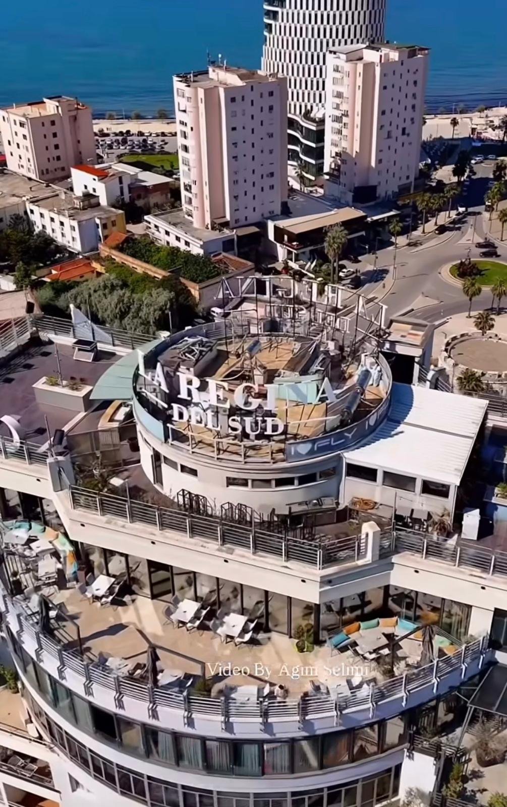 “La Regina del Sud” di Durazzo nel 2027 anche a Marbella. La scommessa di Salvatore D’Alise