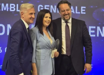 fontana rogai bilali 1152x1536 1