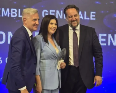 fontana rogai bilali 1152x1536 1